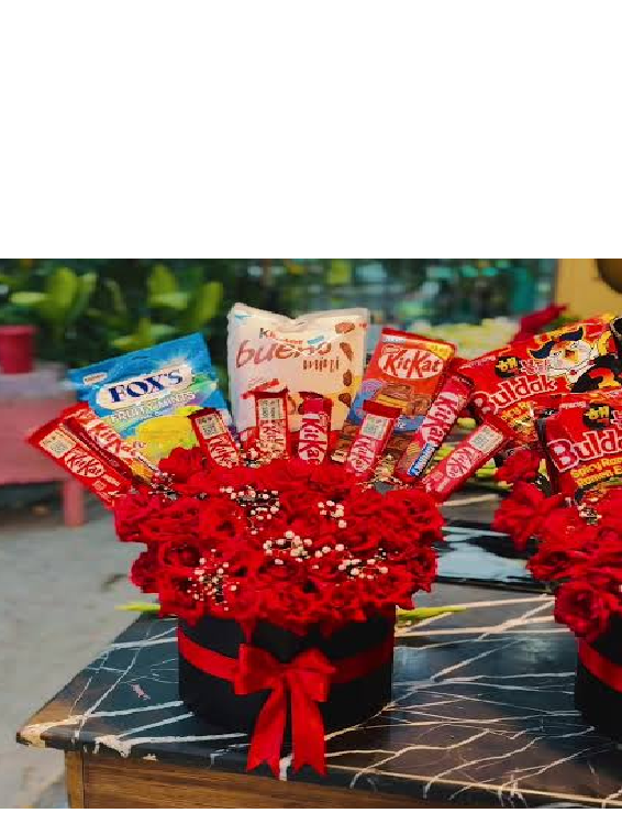 Avon Gift Shop Peshawar