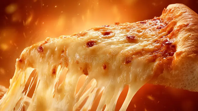 Best Pizza Restaurant Dalazak Road Peshawar, Pizza Dalazak Road, Pizza Near Dalazak Road, Best Pizza Restaurant Dalazak Road Peshawar, Pizza Dalazak Road, Pizza Near Dalazak Road,