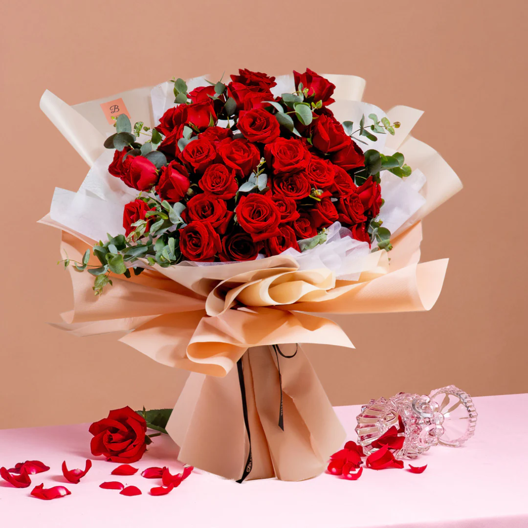 Birthday Flowers Delivery Peshawar Birthday Flowers Delivery Peshawar, Birthday Flower Delivery Peshawar, Birthday Flowers Peshawar, Birthday Flowers Online Peshawar, Send Birthday Flowers Peshawar, Send Birthday Flowers Online, Birthday Bouquet Peshawar, Birthday Bouquet Delivery Peshawar, Birthday Flower Bouquet Peshawar, Birthday Flowers Near Me Peshawar, Birthday Flower Delivery Near Me, Best Birthday Flowers Peshawar, Fresh Birthday Flowers Peshawar, Fresh Flower Delivery Peshawar, Birthday Roses Peshawar, Birthday Rose Bouquet Peshawar, Rose Delivery Peshawar, Send Roses Online Peshawar, Flowers Delivery Peshawar, Flower Delivery Peshawar, Flowers Online Peshawar, Online Flower Delivery Peshawar, Flower Shop Peshawar, Flower Shop Near Me Peshawar, Birthday Gift Delivery Peshawar, Birthday Flowers and Gifts Peshawar, Birthday Gift and Flower Delivery, Avon Gift Shop Peshawar, Avon Gift Shop Flowers, Avon Gift Shop Delivery, Avon Gift Shop Birthday Flowers, Avon Gift Shop Online Order, Avon Gift Shop Peshawar Delivery, Avon Flowers Peshawar, Zarrasha Flowers Peshawar, Zarrasha Birthday Flowers, Zarrasha Flower Delivery Peshawar, Order Birthday Flowers on Zarrasha, Birthday Gift Delivery Zarrasha, Same Day Birthday Flowers Peshawar, Same Day Flower Delivery Peshawar, Same Day Birthday Gift Delivery, Birthday Flowers Hayatabad, Birthday Flowers University Road Peshawar, Birthday Flowers Saddar Peshawar, Birthday Flowers Cantt Peshawar, Birthday Flowers Ring Road Peshawar, Birthday Flowers Tehkal Peshawar, Birthday Flowers Dalazak Road Peshawar, Birthday Flowers Warsak Road Peshawar, Birthday Flowers Karkhano Peshawar, Birthday Flowers for Wife Peshawar, Birthday Flowers for Husband Peshawar, Birthday Flowers for Mother Peshawar, Birthday Flowers for Father Peshawar, Birthday Flowers for Friend Peshawar, Romantic Birthday Flowers Peshawar, Birthday Roses Delivery Peshawar, Birthday Bouquet Online Order Peshawar, Online Birthday Gift Peshawar.