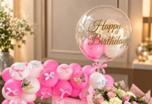 Gifts for Girls – Beautiful Gifts Delivered Online Gift for Girls