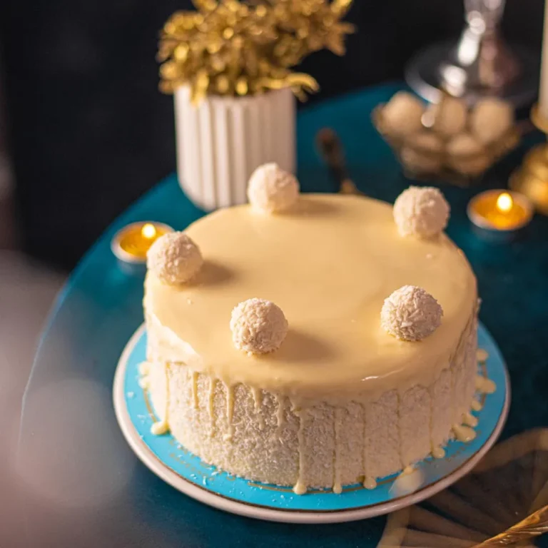 Cake delivery in Peshawar for birthdays, anniversaries and celebrations. Cake delivery in Peshawar for birthdays, anniversaries and celebrations.
