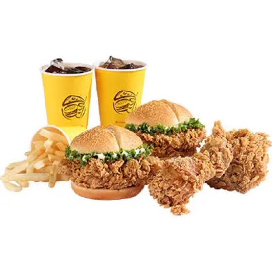 Cheezious Delivery Near Me Cheezious Delivery Near Me