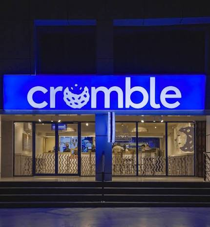 Crumple Peshawar Price Crumble Peshawar Price