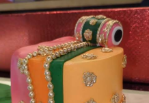 Custom Made Cakes in Peshawar | Birthday, Designer & Theme Cakes Custom Made Cakes in Peshawar,