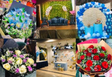 Flower Shop Peshawar University Road – Flowers, Gifts & Delivery Flower Shop Peshawar University Road for fresh flowers, bouquets, cakes and gifts. Order online from Avon Gift Shop with Peshawar delivery.