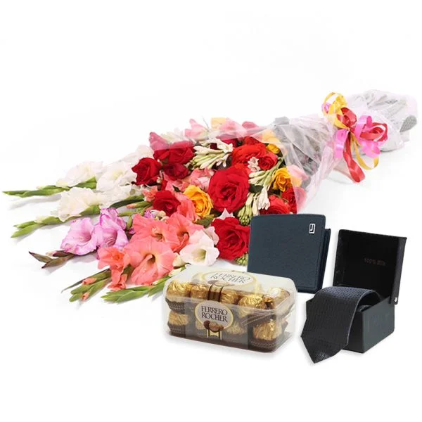 Send Fresh Flowers Online Send Fresh Flowers Online