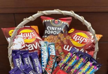 Gift Delivery in Peshawar | Flowers, Cakes & Gifts Gift Delivery Peshawar,