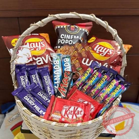 Gift Delivery Peshawar,