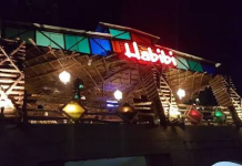 Habibi Restaurant Shami Road Peshawar – Menu & Delivery Habibi Habibi Restaurant Shami Road Peshawar