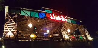 Habibi Restaurant Shami Road Peshawar – Menu & Delivery Habibi Habibi Restaurant Shami Road Peshawar