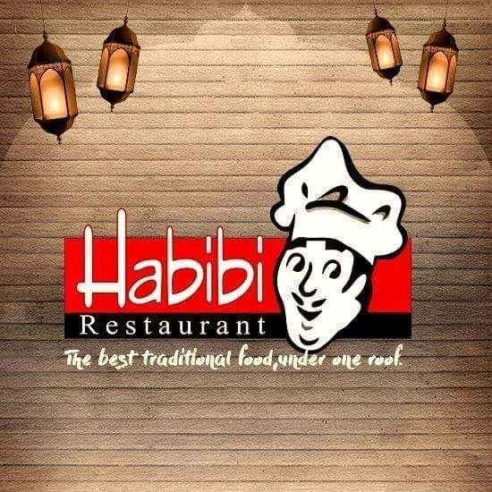 Habibi Restauranat Peshawar Habibi Restauranat Peshawar