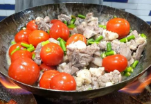 Karahi Peshawar | Menu, Prices & Online Order Karahi Peshawar Chciken Mutton Karahi Shinwari Karahi