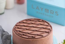 Layers Hayatabad Menu Peshawar | Cakes, Prices & Online Order Layers hayatabad menu peshawar 2