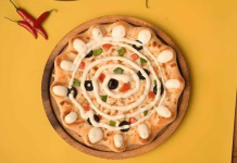 Melting Spot Peshawar | Menu & Order Online Melting Spot Peshawar | Menu & Order Online