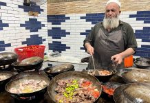 Mutton Karahi Peshawar | Menu, Prices & Delivery Mutton Karahi Peshawar , Charsi Mutton Karahi ,Shinwari Mutton Karahi