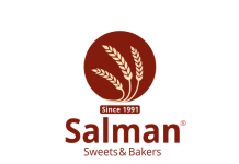 Salman Bakery Gulbahar Peshawar | Menu, Cakes & Online Order Salman Bakery Gulbahar Peshawar