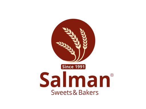 Salman Bakery Gulbahar Peshawar Salman Bakery Gulbahar Peshawar