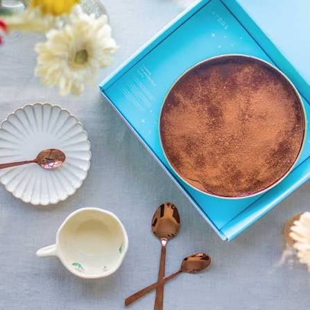 all chocolate dreamcake Layers Bakeshop all chocolate dreamcake Layers Bakeshop