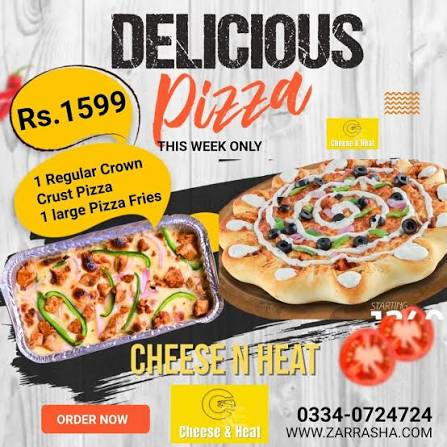 best Pizza restaurant Peshawar best Pizza restaurant Peshawar