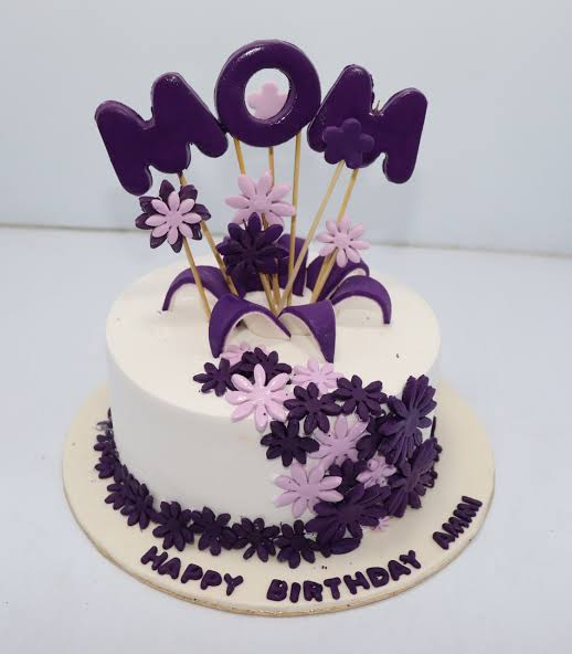 cake for mother birthday cake for mother birthday