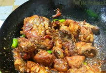 Chicken Karahi Peshawar | Menu, Prices & Delivery chciken Karahi Peshawar Namak Mandi Karahi