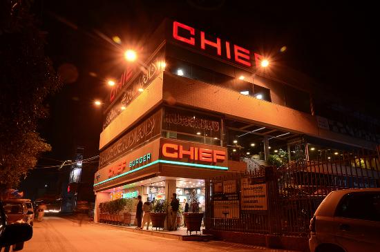 chief-burger-peshawar Chief Burger Peshawar Menu