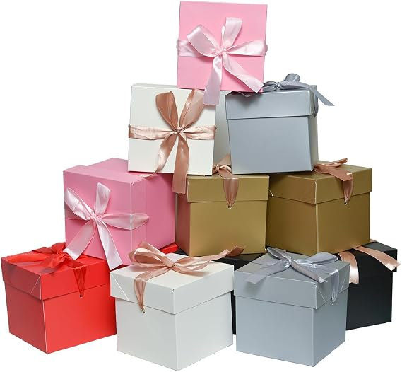 gift boxes gift boxes