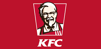 kfcpakistan, KFC Pakistan, KFC menu Pakistan, KFC deals Pakistan, KFC prices Pakistan, KFC delivery Pakistan, KFC online order Pakistan, KFC near me, KFC delivery near me, KFC chicken Pakistan, KFC burgers Pakistan, KFC family bucket Pakistan, KFC food delivery Pakistan kfcpakistan, KFC Pakistan, KFC menu Pakistan, KFC deals Pakistan, KFC prices Pakistan, KFC delivery Pakistan, KFC online order Pakistan, KFC near me, KFC delivery near me, KFC chicken Pakistan, KFC burgers Pakistan, KFC family bucket Pakistan, KFC food delivery Pakistan