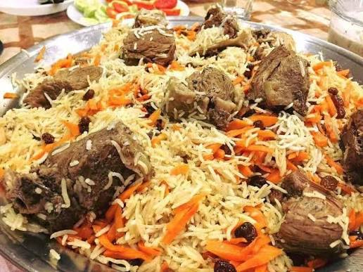 kabuli pulao near me kabuli pulao near me