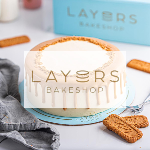 layers bakeshop Peshawar Layers Bakeshop Peshawar