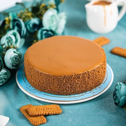lotus three milk cake layers 2 lbs lotus three milk cake layers 2 lbs