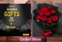 Peshawar Home Delivery Service β Food, Cakes, Grocery, Flowers Peshawar Home Delivery service