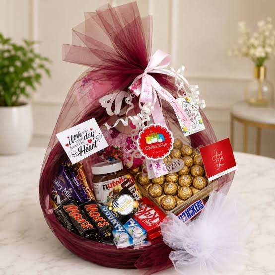 send gift to peshawar pakitsan gift basket send gift to peshawar pakitsan gift basket