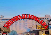 Shinwari Jongara Menu Peshawar | BBQ, Karahi & Online Order Shinwari Jongra Peshawar Menu