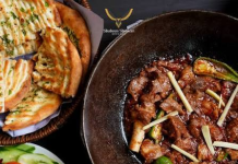 Shinwari Karahi Peshawar | Menu, Prices & Delivery shinwari karahi peshawar