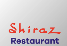 Shiraz Restaurant Peshawar | Menu, Location, Contact & Delivery Shiraz restaurant Peshawar Menu Price
