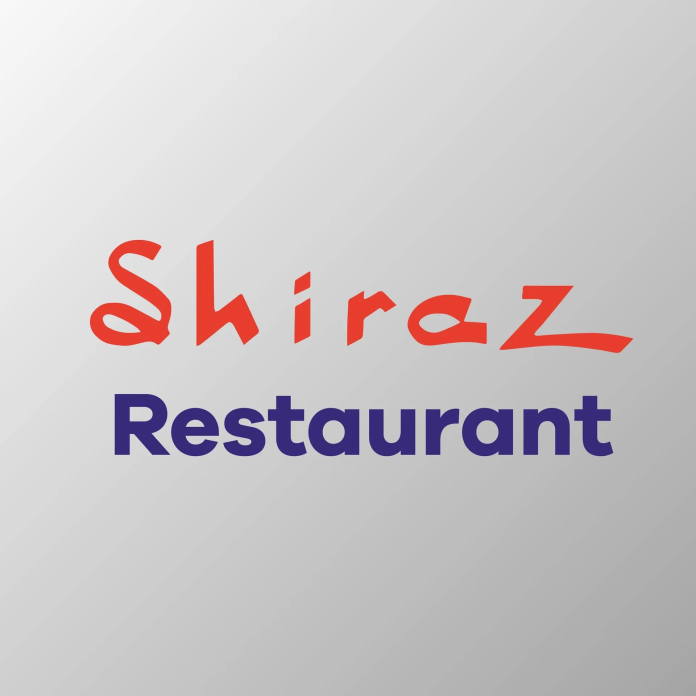 Shiraz restaurant Peshawar Menu Price Shiraz restaurant Peshawar Menu Price