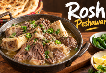 Rosh Peshawar | Beef & Mutton Rosh Near Me Rosh Peshawar ,mutton ,beef Rosh