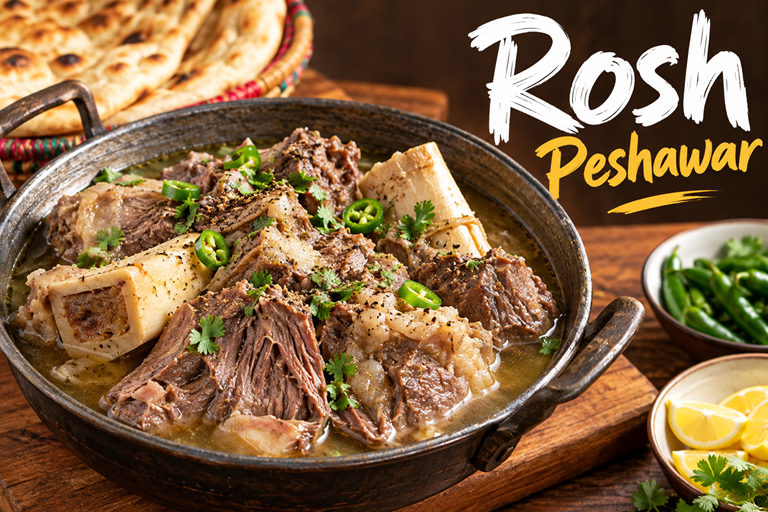 Rosh Peshawar ,mutton ,beef Rosh Rosh Peshawar ,mutton ,beef Rosh