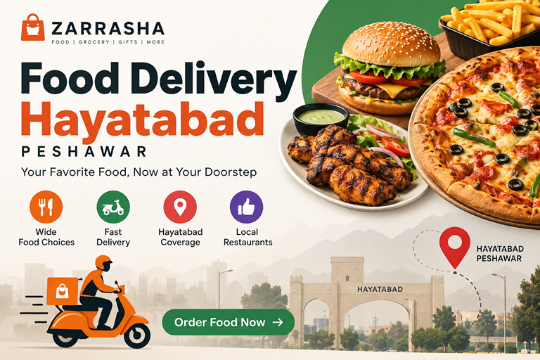 food delivery service peshawar food delivery service peshawar