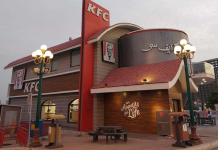 KFC Karachi – Menu, Branches, Delivery & Deals KFC Karachi restaurant and food delivery