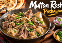 Mutton Rosh Peshawar – Mutton Rosh Near Me mutton rosh peshawar