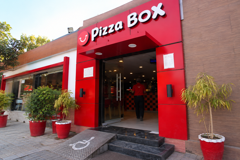 pizza box peshawar Pizza Box Peshawar pizza and food delivery