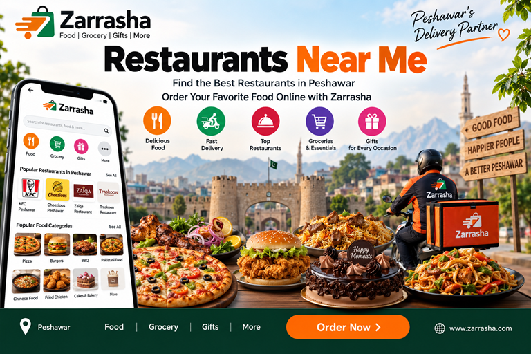 resturant near me restaurant near me