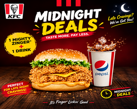KFC Midnight Deals Feast KFC-Midnight-Deals-Feast